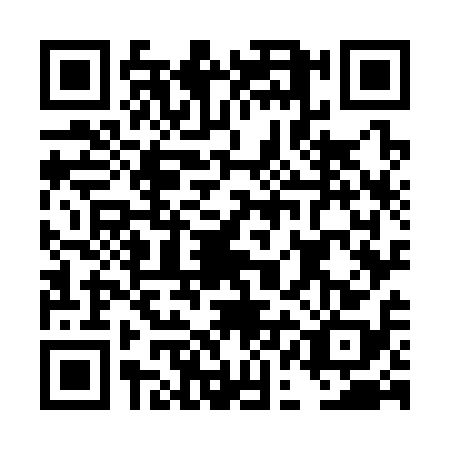 QR code for DAO3183