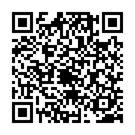 QR code for DAO3415