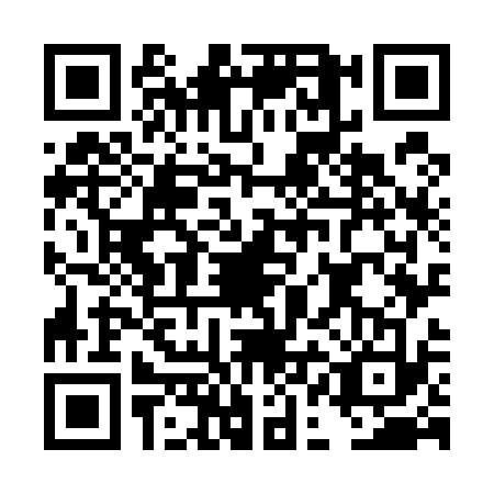QR code for DAO5330