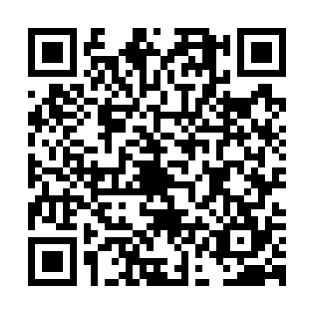 QR code for DAO7745