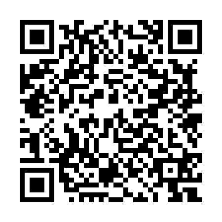 QR code for DAO8203