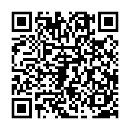 QR code for DAP1605