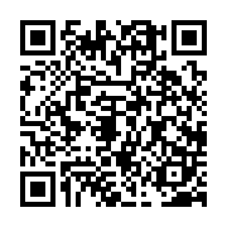 QR code for DAP3026