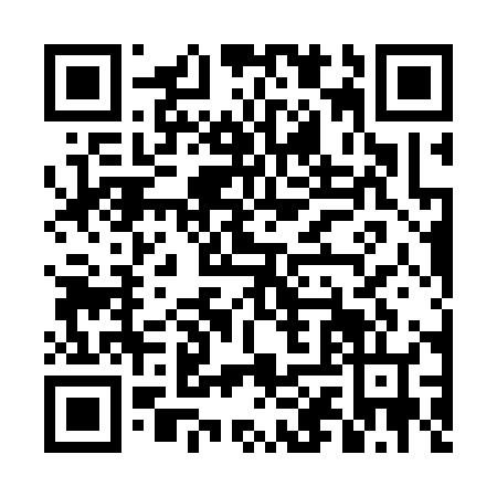 QR code for DAP3063