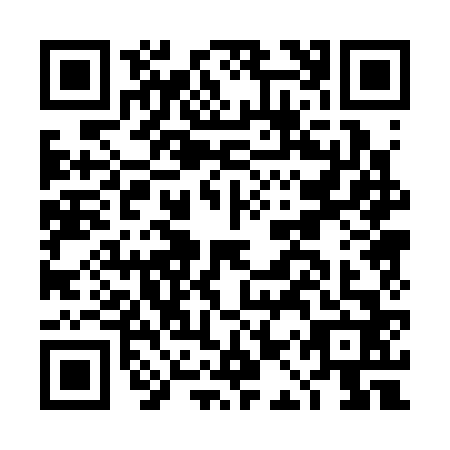 QR code for DAP3627