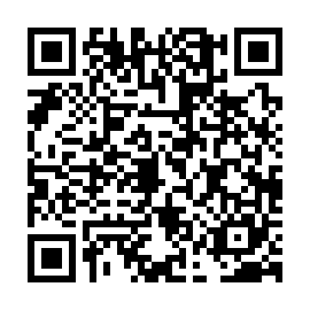 QR code for DAP3653