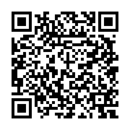 QR code for DAP4136