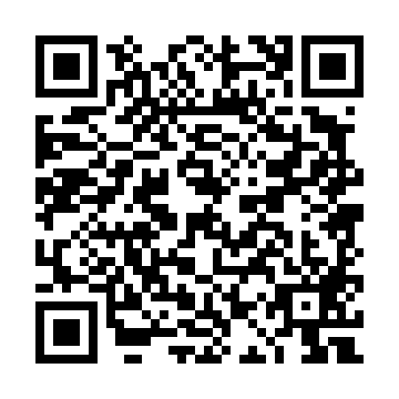 QR code for DAP4893