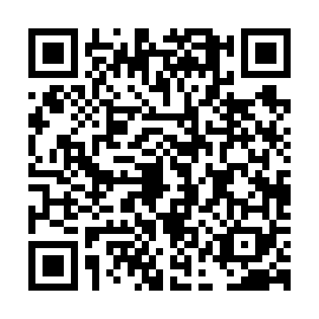 QR code for DAP6693