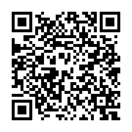 QR code for DAP7259