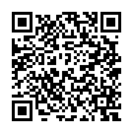 QR code for DAQ0453