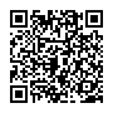 QR code for DAQ3299