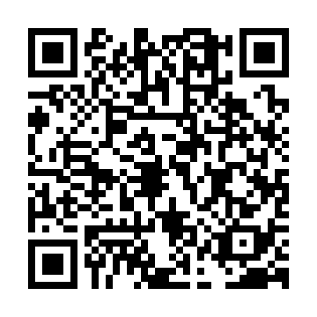 QR code for DAQ3382