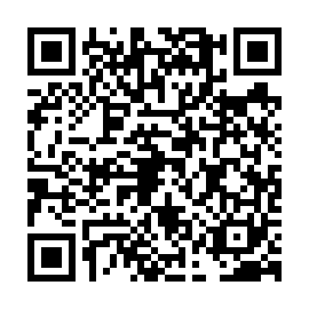 QR code for DAQ6615