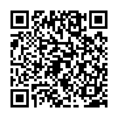 QR code for DAQ7734