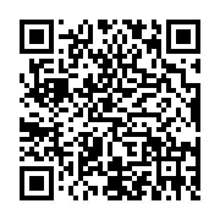 QR code for DAQ7955