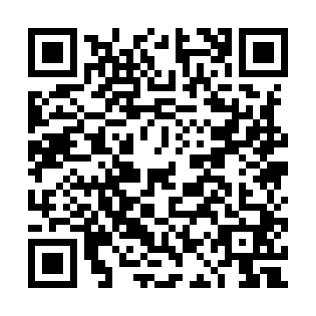QR code for DAQ9404