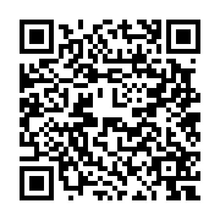 QR code for DAR0267