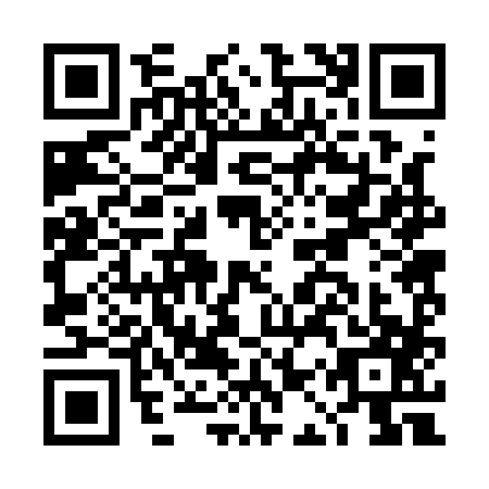 QR code for DAR1871
