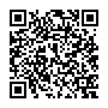 QR code for DAR3311