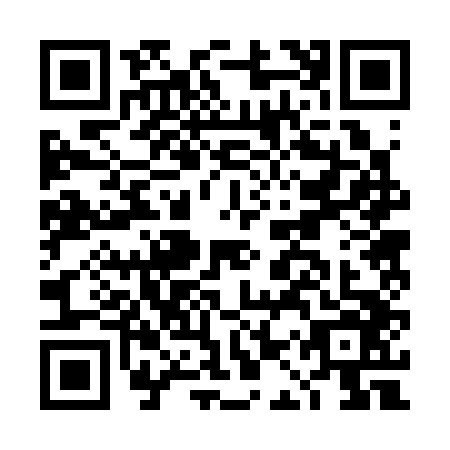 QR code for DAR3463