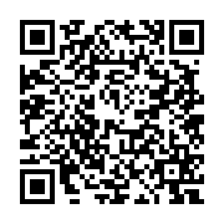 QR code for DAR4658