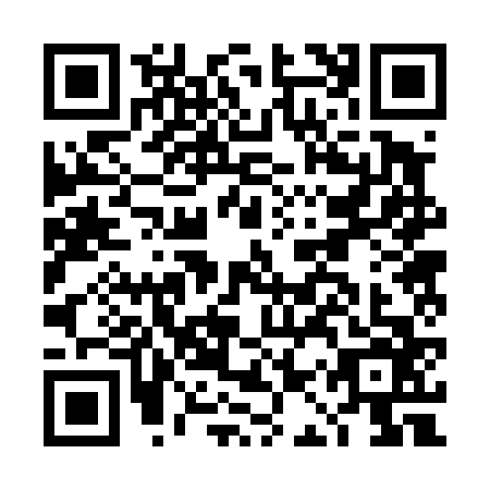 QR code for DAR4667