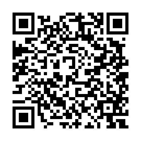 QR code for DAR4863