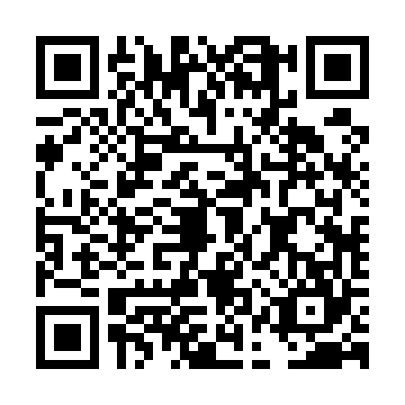 QR code for DAR5646