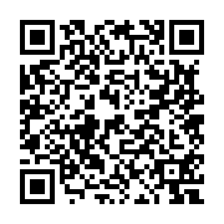 QR code for DAR8107