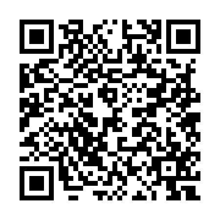 QR code for DAR9178