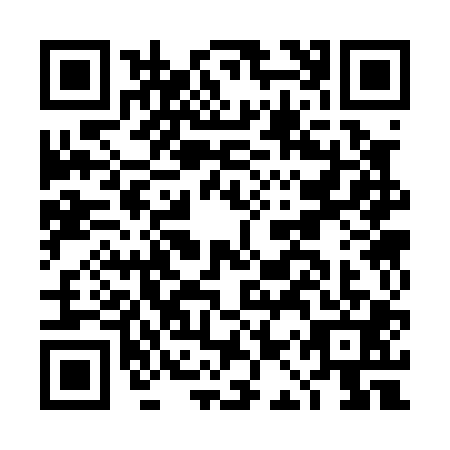 QR code for DAS0019