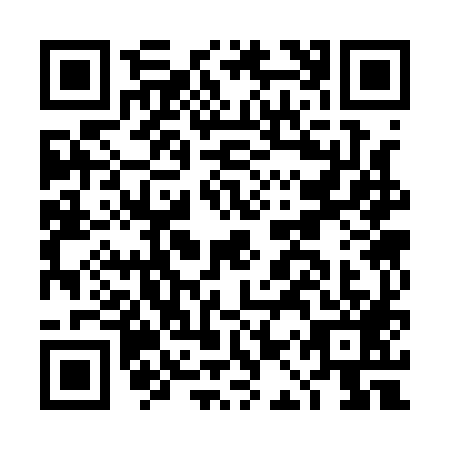 QR code for DAS1895
