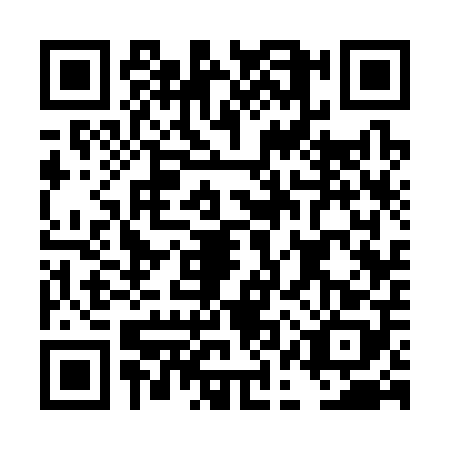 QR code for DAS3089
