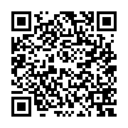 QR code for DAS3595