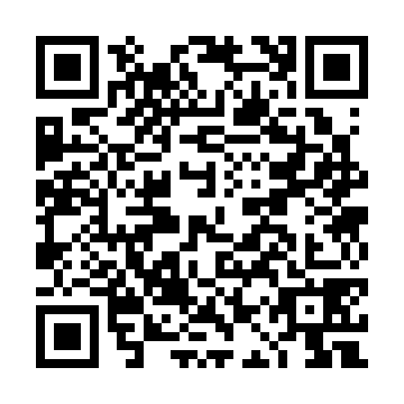 QR code for DAS3783