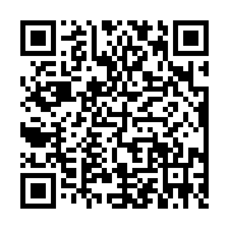 QR code for DAS3979