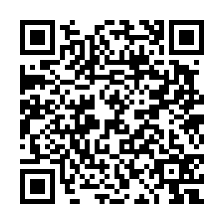 QR code for DAS4367