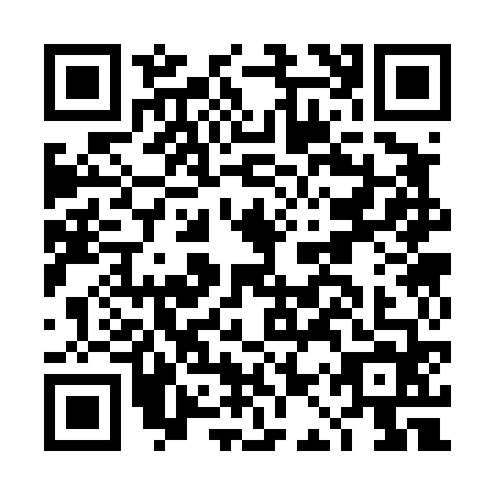 QR code for DAS4648