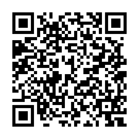 QR code for DAS5952