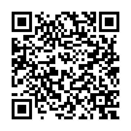 QR code for DAS9363