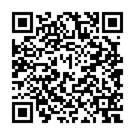 QR code for DAT0122
