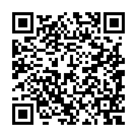 QR code for DAT1960