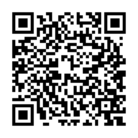 QR code for DAT2635