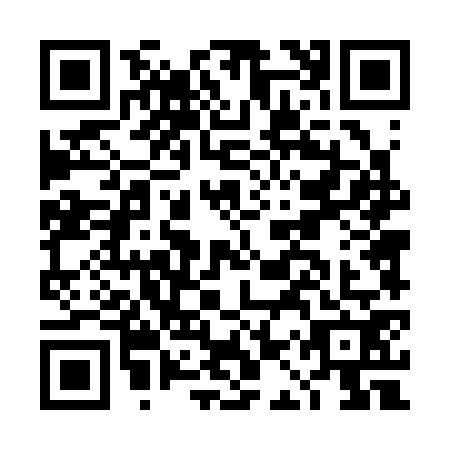 QR code for DAT3722