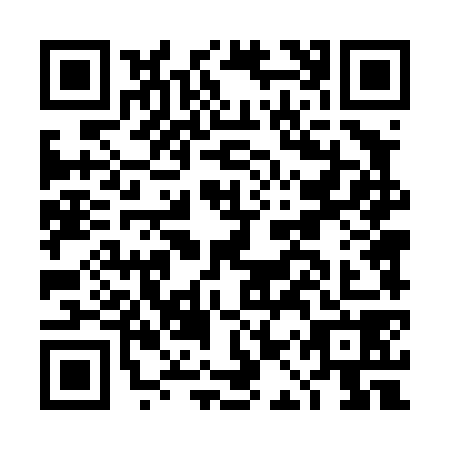 QR code for DAT4782