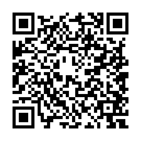 QR code for DAT9428