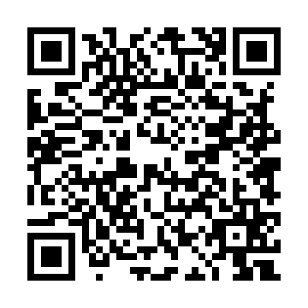 QR code for DAT9658
