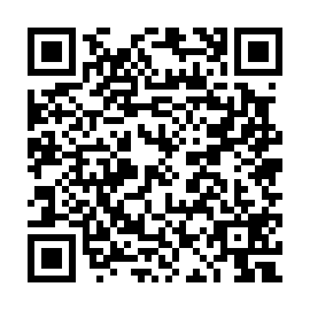 QR code for DAU0197