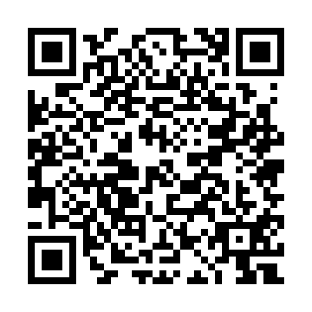 QR code for DAU3111